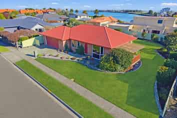 7 Hoult Crescent, Monaco