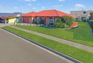 7 Hoult Crescent, Monaco, Nelson, Nelson & Bays