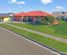 7 Hoult Crescent, Monaco, Nelson, Nelson & Bays