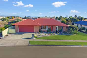 7 Hoult Crescent, Monaco