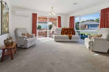 7 Hoult Crescent, Monaco