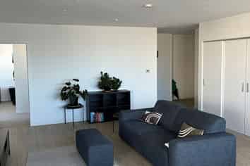 302/70 Tennyson Street, Napier South