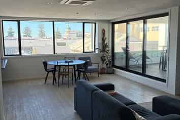 302/70 Tennyson Street, Napier South