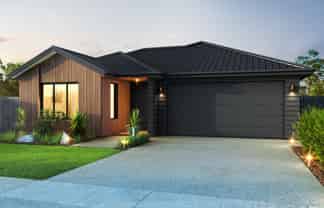 Lot 151/245 Matakana Road, Warkworth