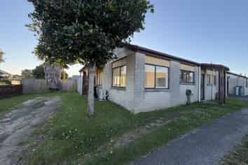 121a Dickson Road, Papamoa