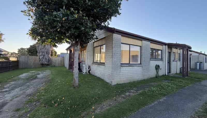 121a Dickson Road, Papamoa