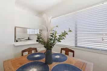 121a Dickson Road, Papamoa