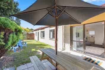 121a Dickson Road, Papamoa
