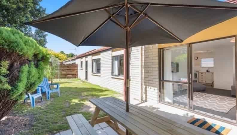 121a Dickson Road, Papamoa