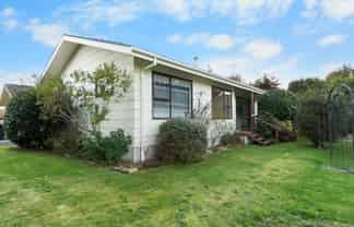 3 Radiata Street, Fairview Downs