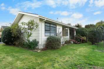 3 Radiata Street, Fairview Downs
