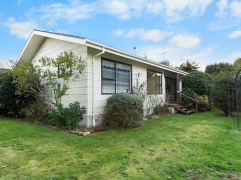 3 Radiata Street, Fairview Downs