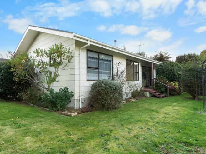 3 Radiata Street, Fairview Downs