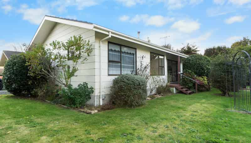 3 Radiata Street, Fairview Downs
