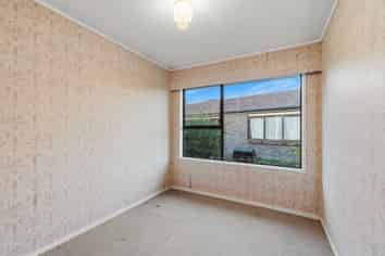 3 Radiata Street, Fairview Downs