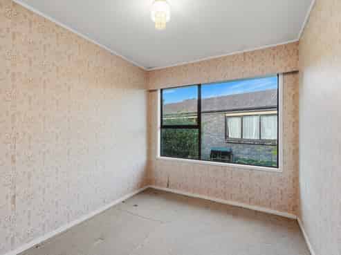 3 Radiata Street, Fairview Downs
