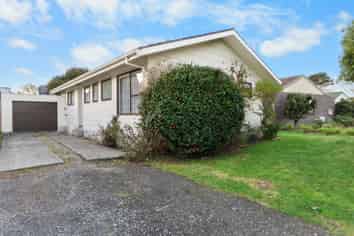 3 Radiata Street, Fairview Downs
