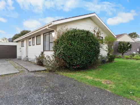 3 Radiata Street, Fairview Downs