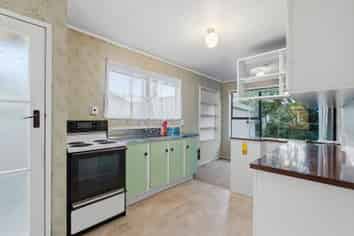 3 Radiata Street, Fairview Downs
