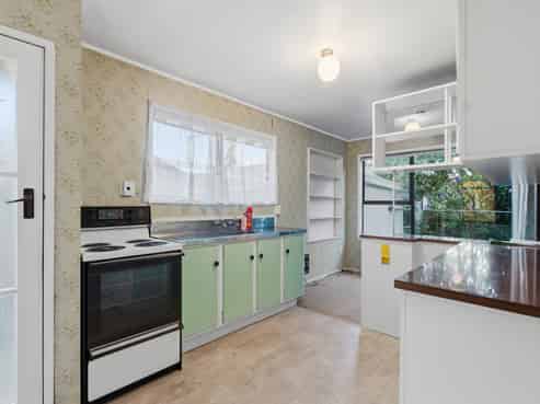 3 Radiata Street, Fairview Downs