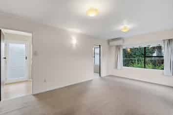 3 Radiata Street, Fairview Downs