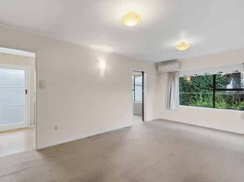 3 Radiata Street, Fairview Downs