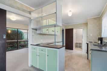 3 Radiata Street, Fairview Downs