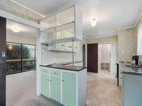 3 Radiata Street, Fairview Downs