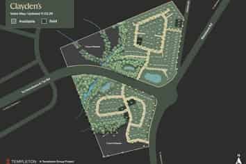 Lot 152/245 Matakana Road, Warkworth
