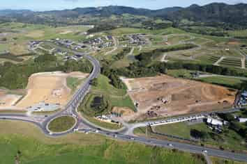 Lot 152/245 Matakana Road, Warkworth