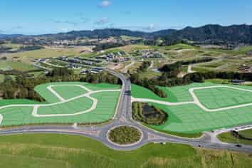 Lot 152/245 Matakana Road, Warkworth