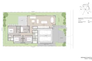 Lot 152/245 Matakana Road, Warkworth