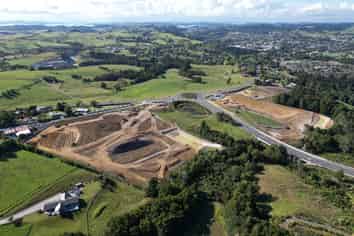 Lot 152/245 Matakana Road, Warkworth