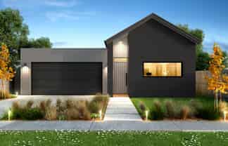Lot 152/245 Matakana Road, Warkworth