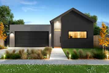 Lot 152/245 Matakana Road, Warkworth