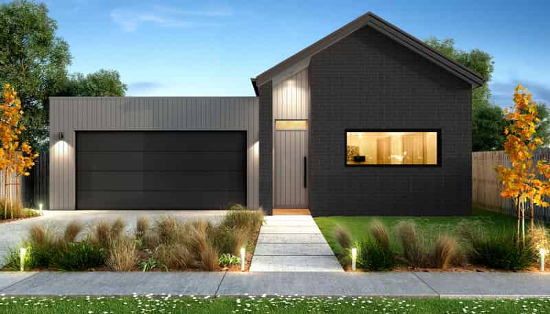 Lot 152/245 Matakana Road, Warkworth