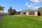 20 Holford Place, Huntington, Hamilton City, Waikato