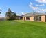 20 Holford Place, Huntington, Hamilton City, Waikato