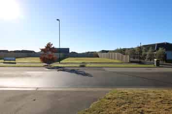 Lot 3/82A Branthwaite Drive, Rolleston