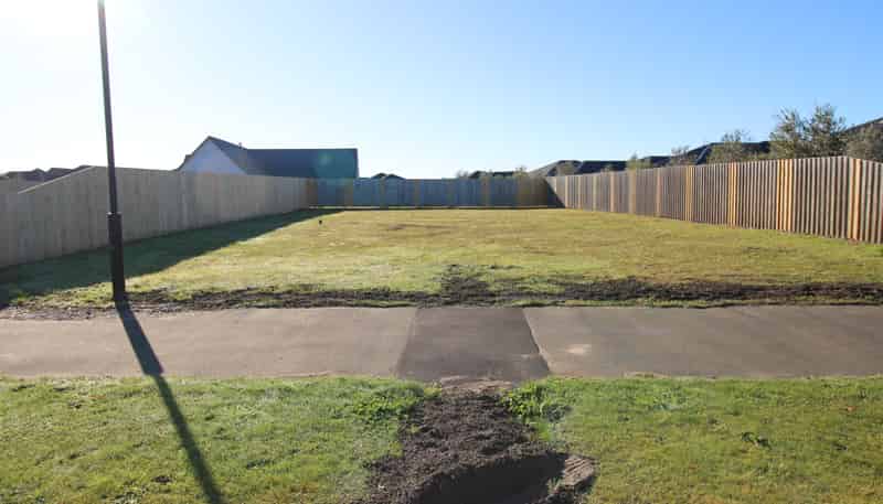 Lot 3/82A Branthwaite Drive, Rolleston