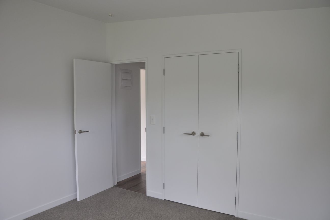 Maraetai, Tidy 2 Bedroom - Więcej