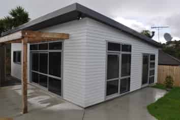 163a Maraetai Drive, Maraetai