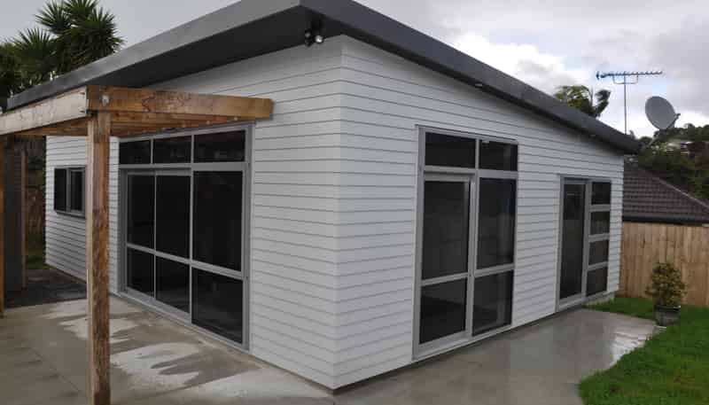 163a Maraetai Drive, Maraetai