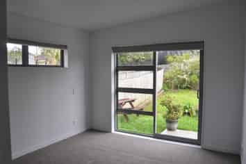 163a Maraetai Drive, Maraetai