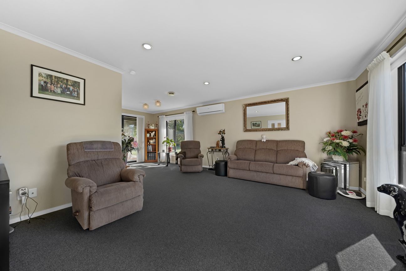 Generous Lifestyle Living - Widok 4