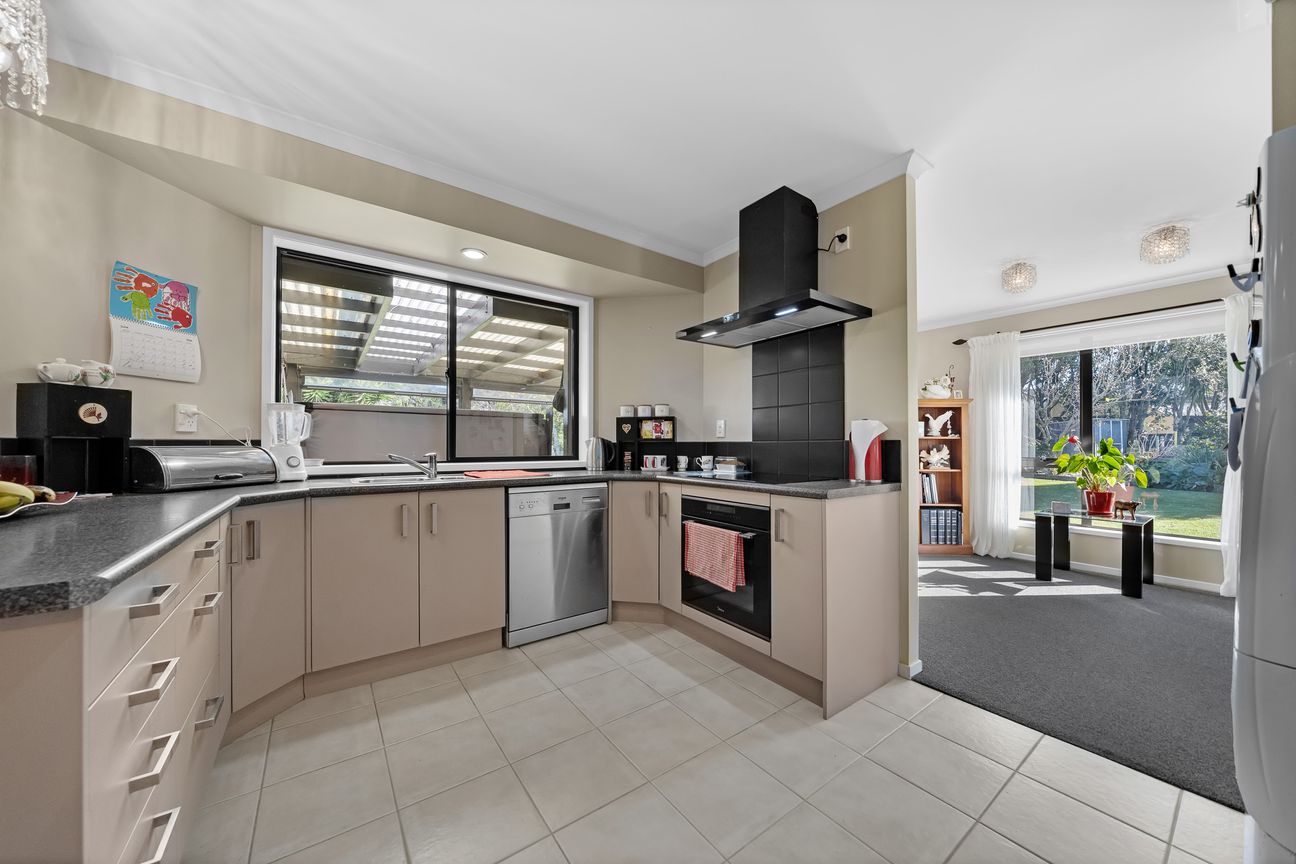 Generous Lifestyle Living - Widok 6