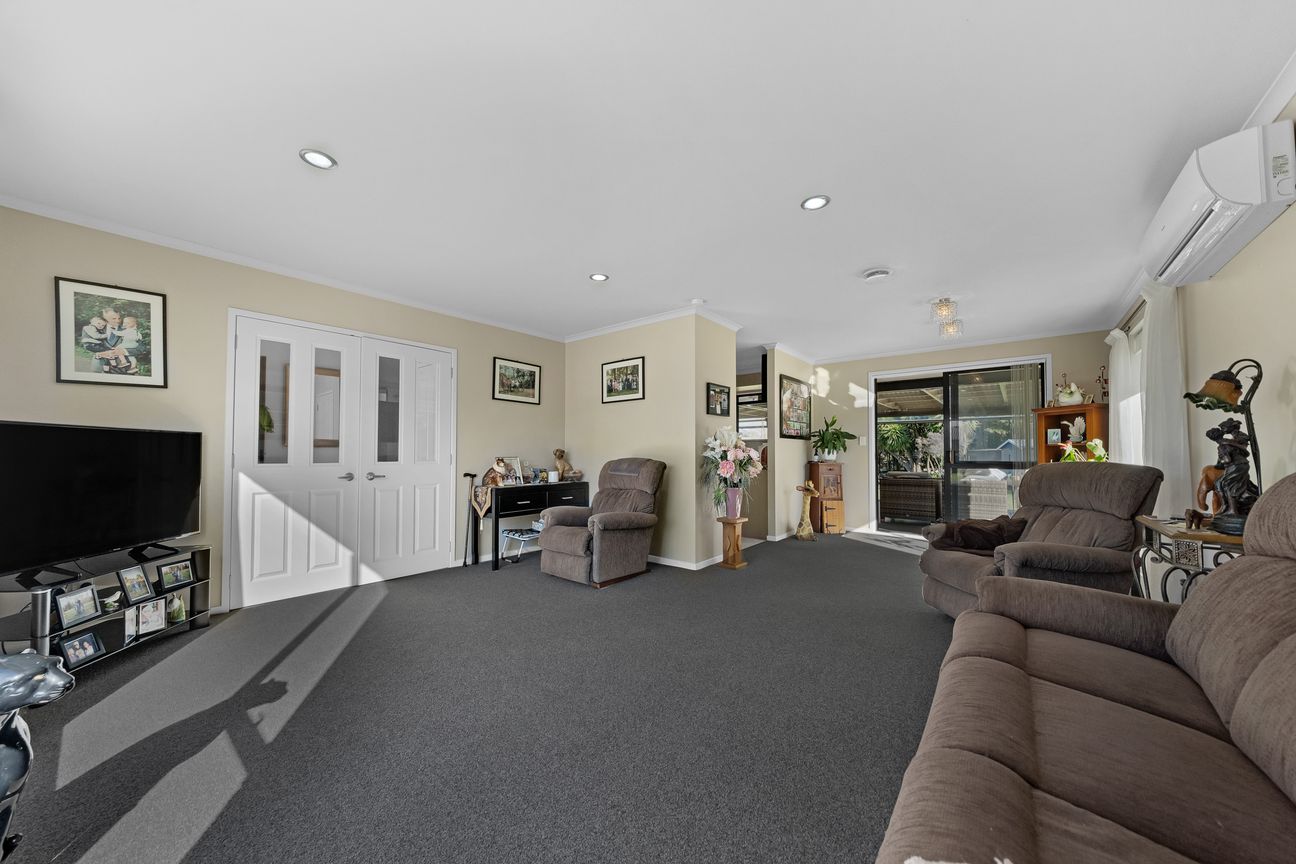 Generous Lifestyle Living - Widok 3