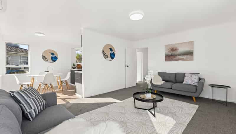 7 Pushon Place, Clendon Park