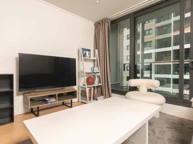 320/145 Nelson Street, Auckland Central