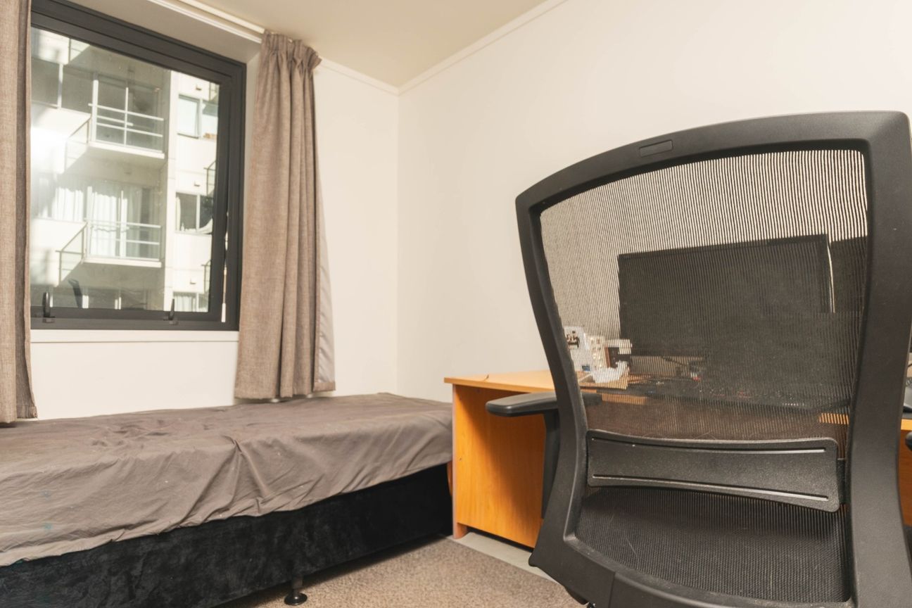 Furnished 2 bedroom apartment in Sugartree - Vista 6